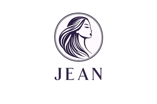 JEANVENTURE