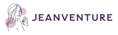 JEANVENTURE