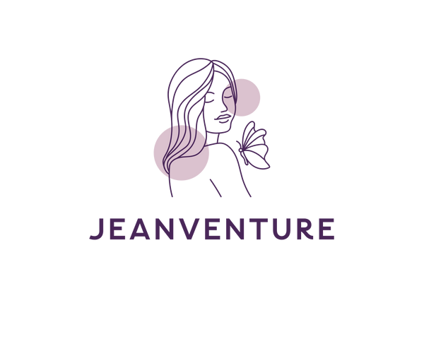 JEANVENTURE
